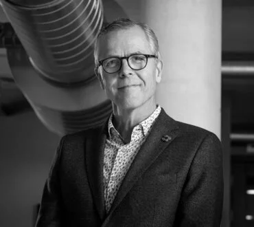 4some 0176 Kopi Ren Kopi Ren.jpg