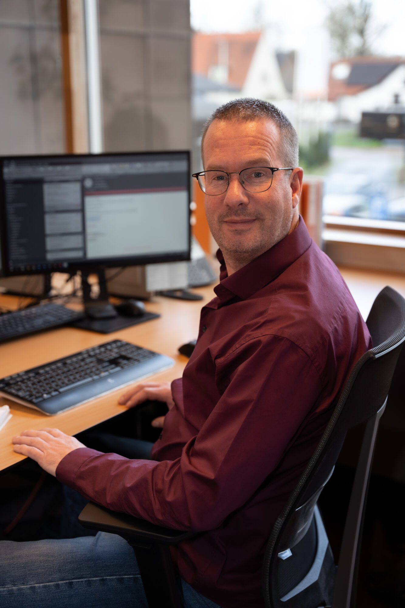 Foto’s 4Some (2 Van 72)