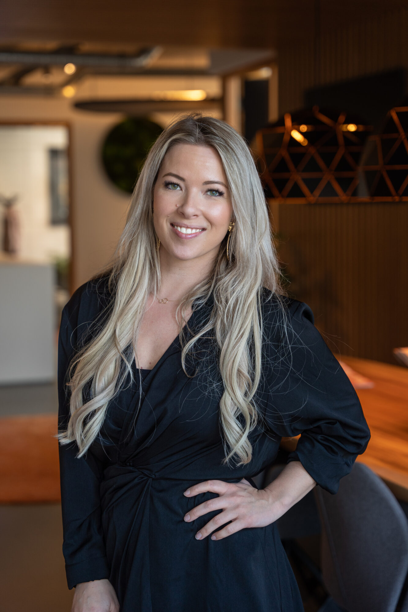 Foto’s 4Some (52 Van 72)