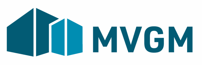 MVGM Logo 2022 4c Logo Only PNG 2 800×260