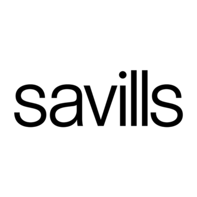 Savills Logo