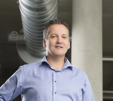 Selectie Liggende Foto S 3 Mb 14 Van 53 .jpg