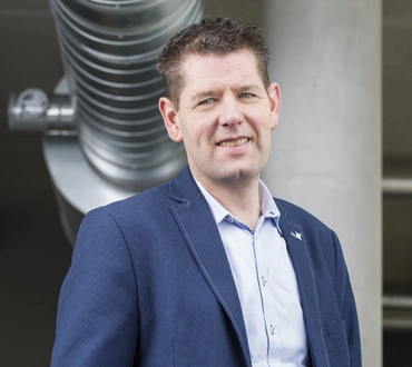 Selectiefoto S 3 Mb 26.jpg